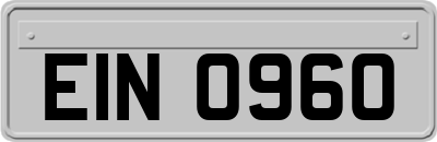 EIN0960