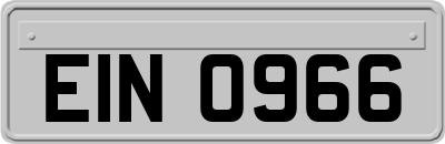 EIN0966