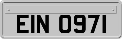 EIN0971