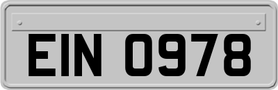 EIN0978