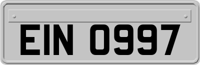 EIN0997