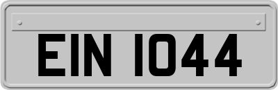 EIN1044