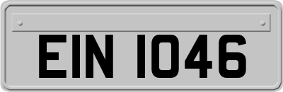 EIN1046