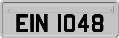 EIN1048