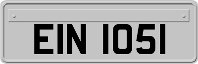 EIN1051