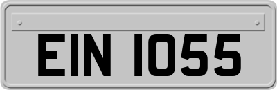 EIN1055