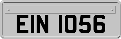 EIN1056