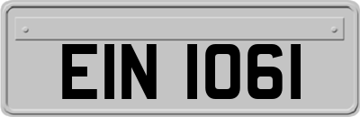 EIN1061