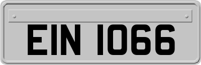 EIN1066