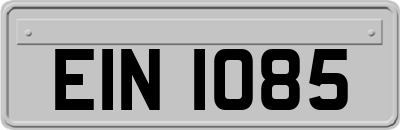 EIN1085