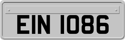 EIN1086