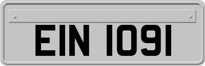 EIN1091