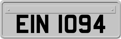 EIN1094