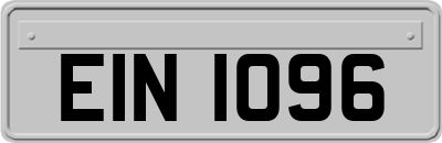 EIN1096