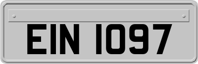 EIN1097