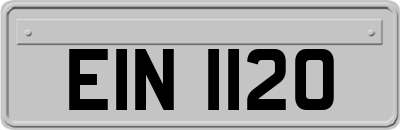 EIN1120