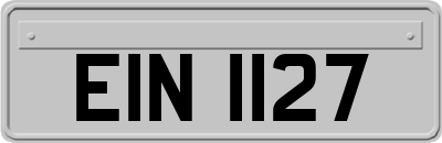 EIN1127