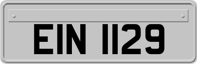EIN1129