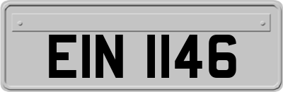EIN1146
