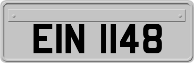 EIN1148