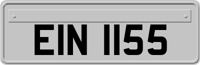 EIN1155