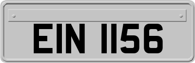 EIN1156