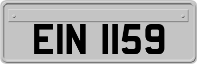 EIN1159