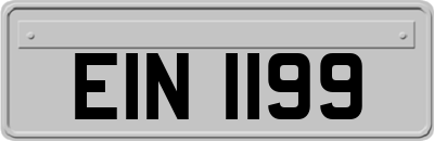 EIN1199