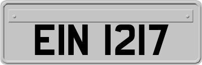 EIN1217