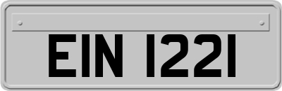 EIN1221