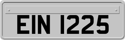 EIN1225