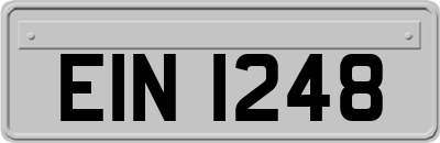 EIN1248