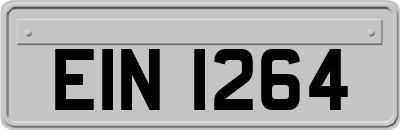 EIN1264