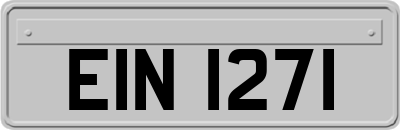 EIN1271