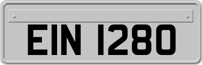 EIN1280