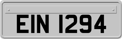 EIN1294