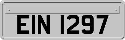 EIN1297