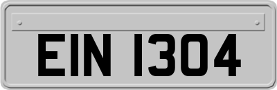 EIN1304