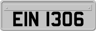 EIN1306
