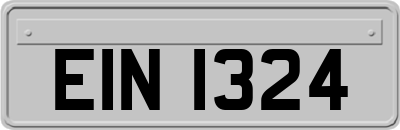 EIN1324