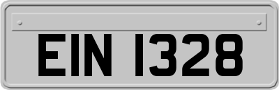 EIN1328