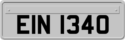 EIN1340