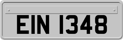 EIN1348