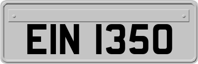 EIN1350