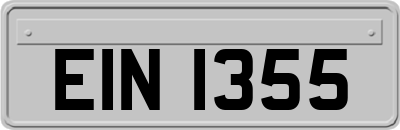 EIN1355