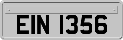 EIN1356