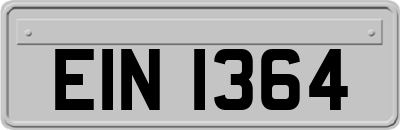 EIN1364