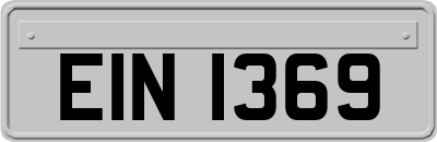 EIN1369