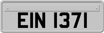 EIN1371