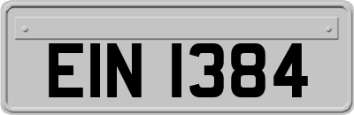EIN1384